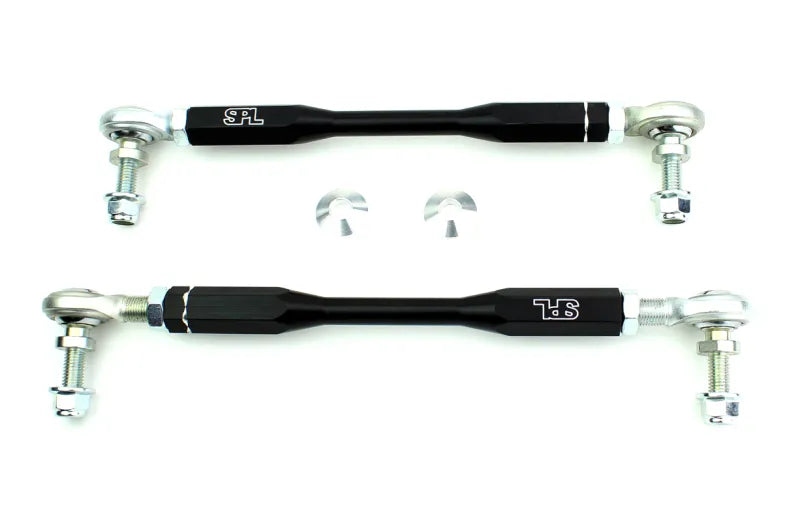 SPL Parts SPL Parts 2014+ BMW M2/M3/M4 (F8X) Front Swaybar Endlinks