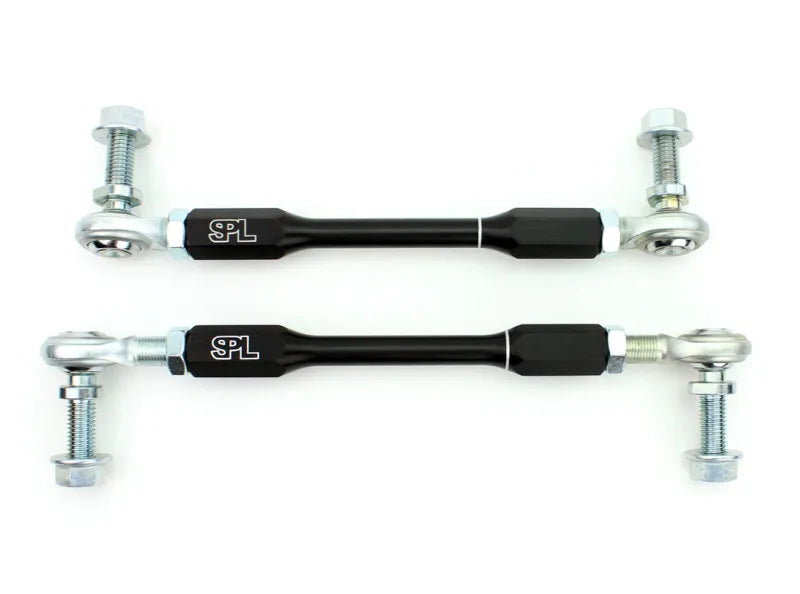 SPL Parts SPL Parts 2013+ Subaru BRZ/Toyota 86 Front Swaybar Endlinks