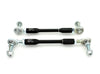 SPL Parts SPL Parts 2013+ Subaru BRZ/Toyota 86 Front Swaybar Endlinks