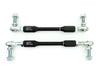 SPL Parts SPL Parts 2013+ Subaru BRZ/Toyota 86 Front Swaybar Endlinks