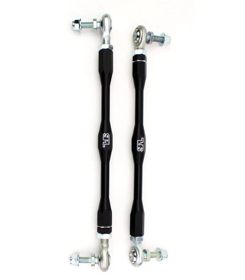 SPL Parts SPL Parts 2020+ Toyota GR Supra (A90) / 2019+ BMW Z4 (G29) Front Swaybar Endlinks