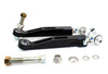 SPL Parts SPL Parts 2014+ BMW M2/M3/M4 (F8X) Front Lower Control Arms