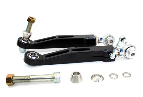 SPL Parts SPL Parts 2014+ BMW M2/M3/M4 (F8X) Front Lower Control Arms