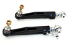 SPL Parts SPL Parts 2014+ BMW M2/M3/M4 (F8X) Front Lower Control Arms