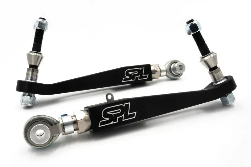 SPL Parts SPL 2022+ BMW G80/G82 M3/M4 Front Lower Control Arms