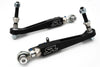 SPL Parts SPL Parts 2022+ BMW G8X Front Lower Control Arms M3/M4 AWD Version