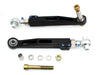 SPL Parts SPL Parts 2015+ Ford Mustang (S550) Front Lower Control Arms