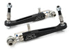 SPL Parts SPL Parts 2015+ Ford Mustang (S550) Front Lower Control Arms