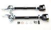 SPL Parts SPL Parts 89-94 Nissan 240SX (S13) / 89-94 Nissan R32 Titanium Series HICAS Eliminator Dogbone