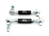 SPL Parts SPL Parts 2014+ BMW M2/M3/M4 (F8X) Rear Swaybar Endlinks