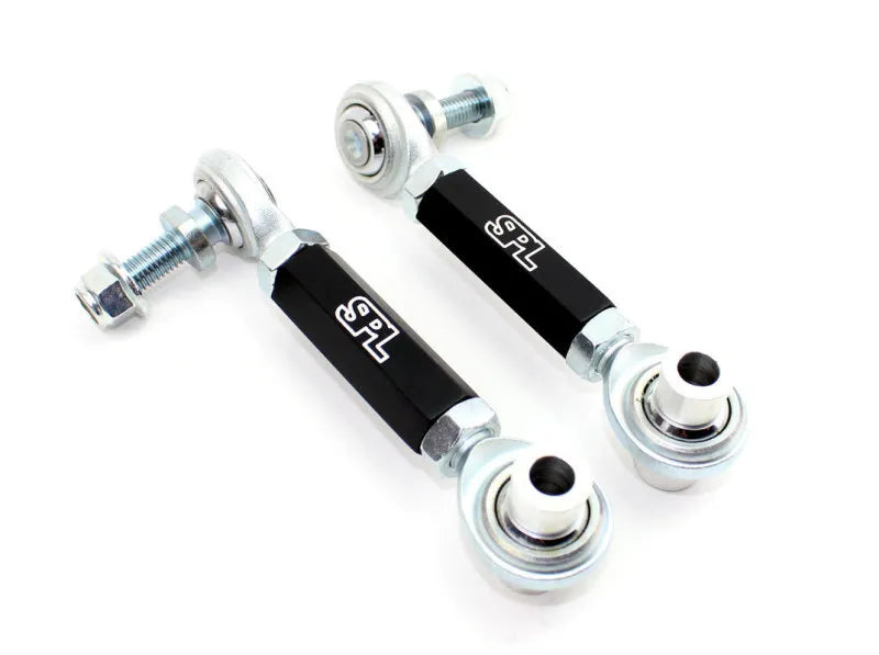 SPL Parts SPL Parts 2014+ BMW M2/M3/M4 (F8X) Rear Swaybar Endlinks