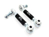 SPL Parts SPL Parts 2014+ BMW M2/M3/M4 (F8X) Rear Swaybar Endlinks