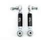 SPL Parts SPL Parts 2014+ BMW M2/M3/M4 (F8X) Rear Swaybar Endlinks