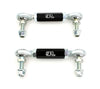 SPL Parts SPL Parts 2020+ Toyota GR Supra (A90) / 2019+ BMW Z4 (G29) Rear Swaybar Endlinks