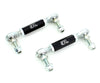 SPL Parts SPL Parts 2020+ Toyota GR Supra (A90) / 2019+ BMW Z4 (G29) Rear Swaybar Endlinks