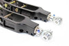 SPL Parts SPL Parts 2013+ Subaru BRZ/Toyota 86 / 2015+ Subaru WRX/STI Rear Lower Camber Arms