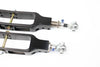 SPL Parts SPL Parts 2013+ Subaru BRZ/Toyota 86 / 2015+ Subaru WRX/STI Rear Lower Camber Arms