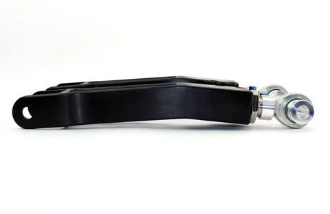 SPL Parts SPL Parts 03-08 Nissan 350Z Rear Camber Links (Billet Version)
