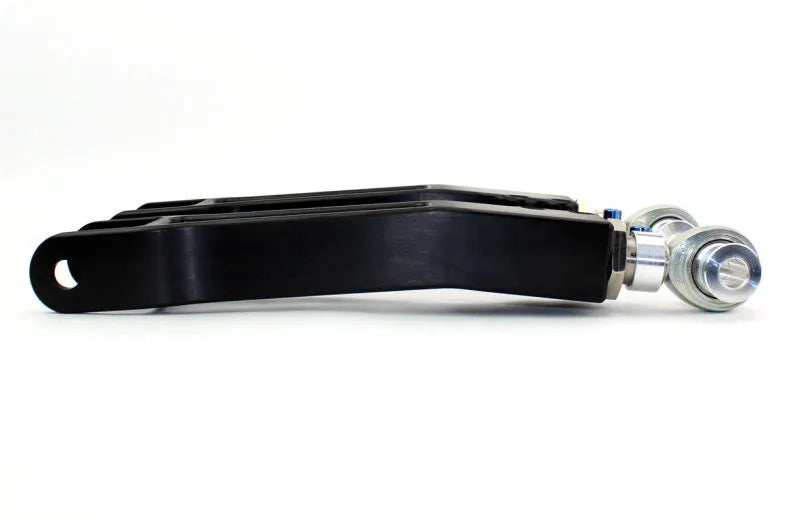 SPL Parts SPL Parts 03-08 Nissan 350Z Rear Camber Links (Billet Version)