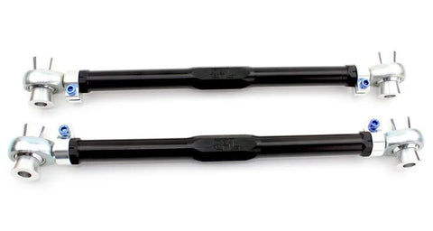 SPL Parts SPL Parts 2014+ BMW M2/M3/M4 (F8X) Rear Toe Links — fits BMW M4 G82
