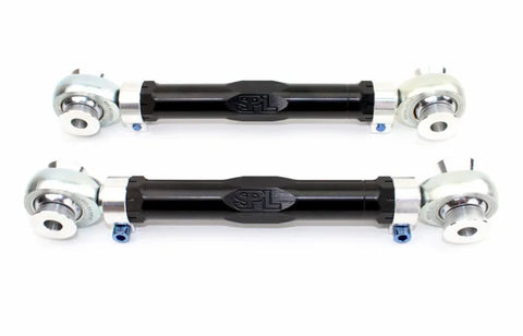SPL Parts SPL Parts 92-02 Mazda RX-7 (FD) Rear Toe Links