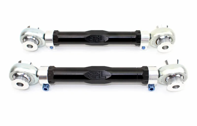 SPL Parts SPL Parts 92-02 Mazda RX-7 (FD) Rear Toe Links