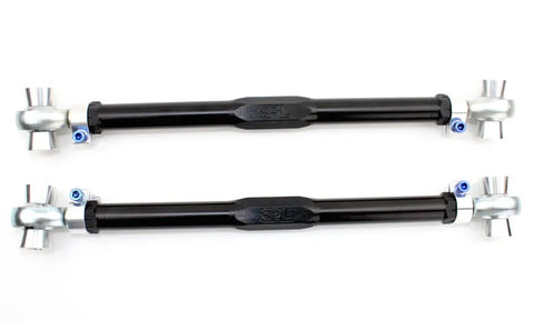 SPL Parts SPL Parts 2014+ BMW M2/M3/M4 (F8X) Rear Traction Links — fits BMW M4 G82