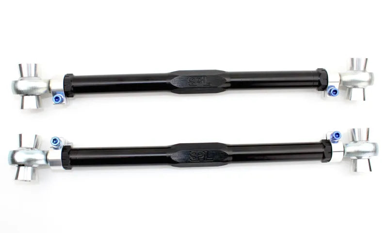 SPL Parts SPL Parts 2014+ BMW M2/M3/M4 (F8X) Rear Traction Links — fits BMW M4 G82