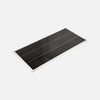 Redarc 180W Fixed Solar Panel Black SPRP1180B