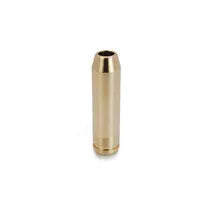 Supertech GDE-MI66-I-8 Mitsubishi 4G63 Manganese Bronze