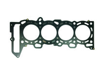 Supertech HG-FECO20-89-1.2T Ford EcoBoost 2.0L 89mm Bore