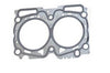 Supertech HG-MI4B11-87.5-1T Mitsubishi 4B11 87.5mm Bore