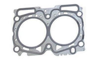 Supertech HG-MI4B11-87.5-1T Mitsubishi 4B11 87.5mm Bore