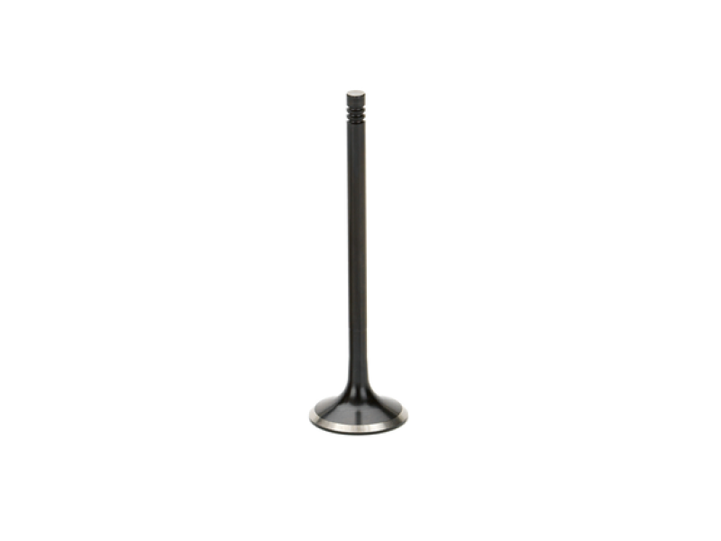 Supertech Hyundai Veloster 27 (+1)x5.45x92.6mm Inconel. Exhaust Valve - Single