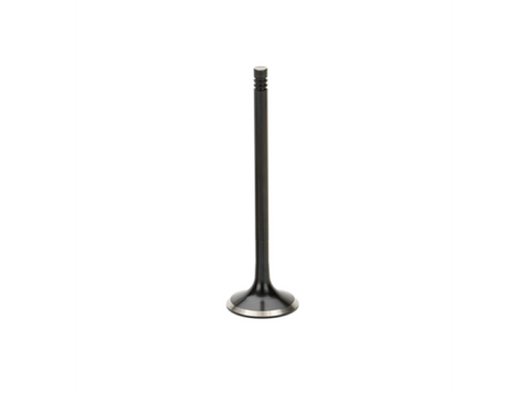 Supertech Hyundai Veloster 27 (+1)x5.45x92.6mm Inconel. Exhaust Valve - Single