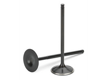 Supertech Nivn-1032-12 Nissan RB26DETT Black Nitrided