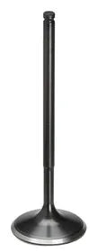 Supertech Nivn-1032-L Nissan RB26DETT Black Nitrided