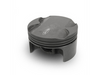 Supertech P4-MI2-855-N20ST-H13 Mitsubishi 4G63 85.5mm