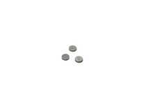Supertech RB26-Shim-2.55 12.15mm Cam Follower Shim 2.55mm