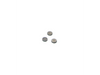 Supertech RB26-Shim-4.40 Nissan RB26 Factory Shim