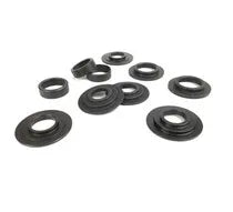 Supertech Seat-TS-SUB-5 Spring Seat Locator for