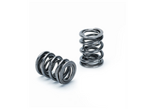 Supertech SPR-M1005S Mitsubishi 6G72 Dohc / Nissan RB26