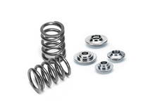 Supertech Sprk-M1005S-TB48 Nissan TB48 24V Single Valve