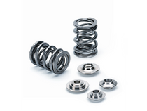 Supertech Sprk-TS1015-SU3 Subaru WRX/STi 16V Dual Valve