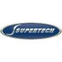 Supertech Subaru EJ20/25 64lbs/36mm Dual Spring Kit