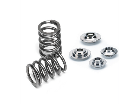 Supertech Subaru EJ20/25 64lbs/36mm Dual Spring Kit