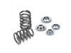 Supertech Subaru EJ20/25 64lbs/36mm Dual Spring Kit