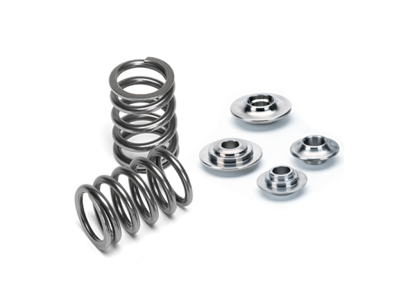 Supertech Subaru EJ20/25 64lbs/36mm Dual Spring Kit