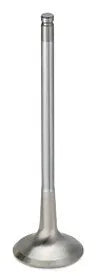 Supertech Tevi-1008 Toyota Supra 1JZGTE Inconel Exhaust