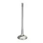 Supertech Toyta Supra B58B30 28.5x5.95x100.1mm Dish Inconel Exhaust Valve - Single